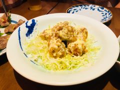 -醉虎传(南锣鼓巷店)