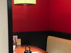 -禾府酒家·传统广府味(番禺店)