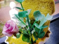 -火车头法国西餐厅