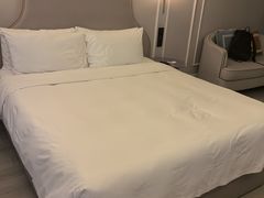 -成都九眼桥美居酒店