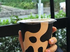 -瑞穗牧场