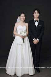 -花漾摄影优选工作室(东莞原创作品店)