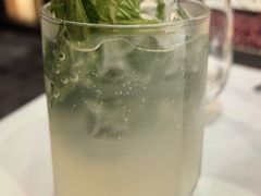-王品牛排(北京新辰里亚运村店)