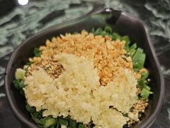 -潮汕美牛肉丸火锅店(天宁寺店)