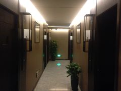 -水墨澜渟足道·SPA·传统(四望亭东关街店)