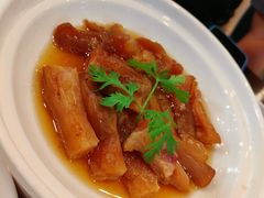 -塞伊德蒙餐(兴安南路店)