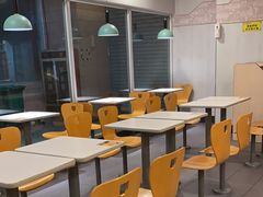 -真功夫(大德路店)