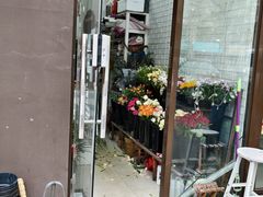 -雪蔓之鲜花气球派对(家佳源时代中心店)