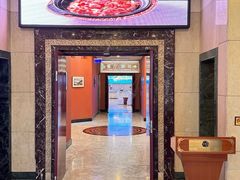 -国际海员俱乐部(餐饮部)