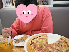 -C'è Amore爱意(亿合城店)