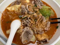 -重庆麻辣烫(国权路店)