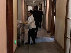 -东宴(温岭店)