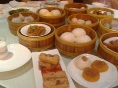 android_upload_pic-曼骊酒店(深圳南山海岸城店)