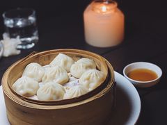 -柳莺湖上·湖景餐厅·江南菜(西湖店)