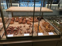 -石头先生的烤炉(济南领秀城贵和店)