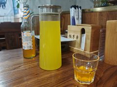 -壹块捌烧烤(灯市口店)