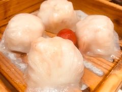 悦满楼虾饺皇-悦满楼·西关名点·湛江名菜(航空综合大厦店)