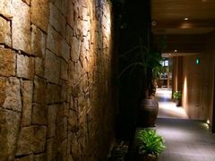 -黛瓦里巷(南京东路店)