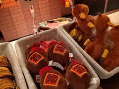 -北京全聚德(清华园店)