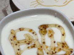 -南锣南门(东方银座店)
