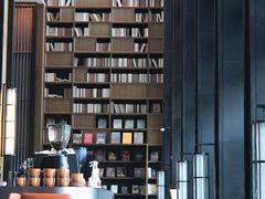 -木嘛working coffee(前海店)