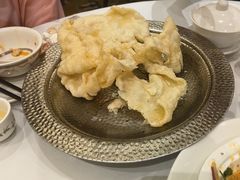 -稻香酒家·35年老字号(侨光店)