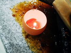 -庄隐阁(悠方广场店)