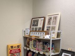 -海马体照相馆(南昌王府井购物中心店)