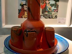 -和平菓局(王府井店)