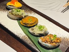 -石葵(锦业时代店)