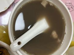-王桂峰特色小吃(浔阳路店)