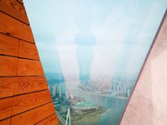 -WFC会仙楼观景台