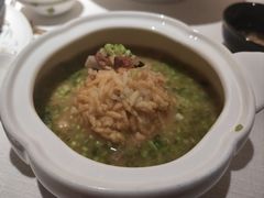 -華府Deluxe(兴业太古汇店)