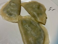 -宾朋美食海鲜餐厅·特色美食专访(兴海路店)