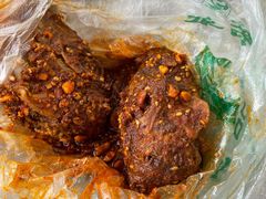 -老号尤兔头(幸福店)