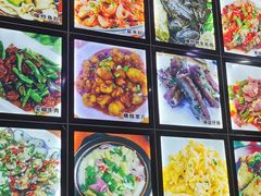 -全乐鱼馆·淳牌有机鱼直营店