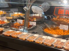 -物美超市(通州华业玫瑰店)