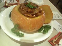 SP_A0852-小巴辣子川湘菜餐厅(星游城店)
