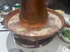 -瑞强涮锅(徐家楼店)