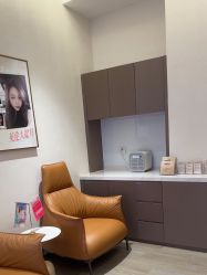 -深圳米兰柏羽医疗美容医院