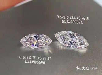 快来看看这家精品定制！