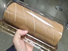 -美心西饼mx cakes(市桥站店)