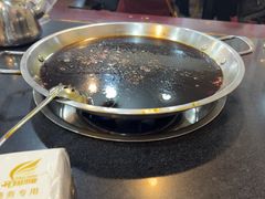 -储奇门鳝鱼火锅(总店)