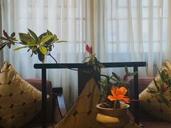 -31号公馆(黄兴广场白果园店)