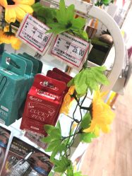 -cocokarafine可开嘉来