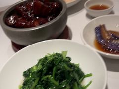 -老吉士(环贸iapm店)