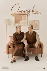 -粉黛映画摄影