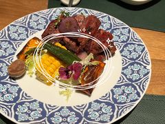 -木棉·醉心粤味(COCO Park店)