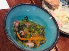 -铃木食堂(帽儿胡同店)