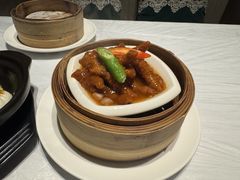 -粤盛海鲜楼(融冠乐城店)
